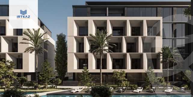 https://aqarmap.com.eg/en/listing/5301961-for-sale-cairo-new-cairo-hy-skn-ljm-lmryky