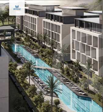 https://aqarmap.com.eg/en/listing/5301961-for-sale-cairo-new-cairo-hy-skn-ljm-lmryky