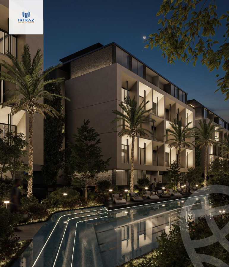 https://aqarmap.com.eg/en/listing/5301961-for-sale-cairo-new-cairo-hy-skn-ljm-lmryky