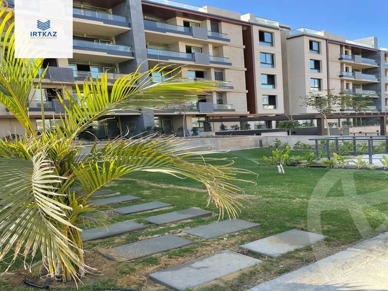https://aqarmap.com.eg/en/listing/5302601-for-sale-cairo-new-cairo-compounds-azad