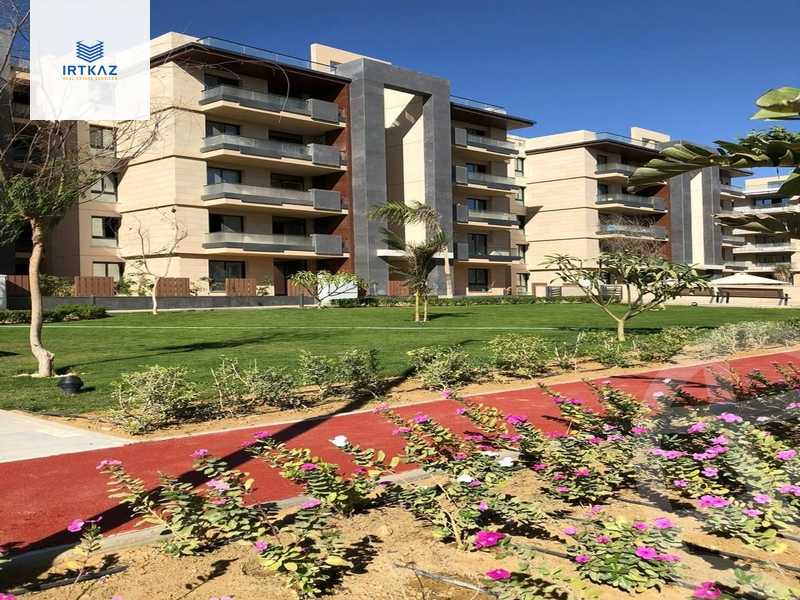 https://aqarmap.com.eg/en/listing/5302601-for-sale-cairo-new-cairo-compounds-azad