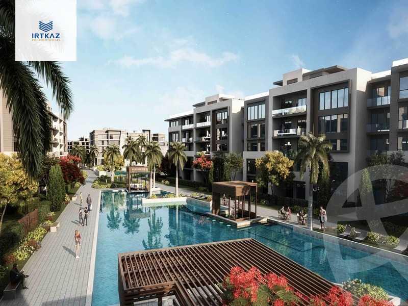 https://aqarmap.com.eg/en/listing/5302601-for-sale-cairo-new-cairo-compounds-azad