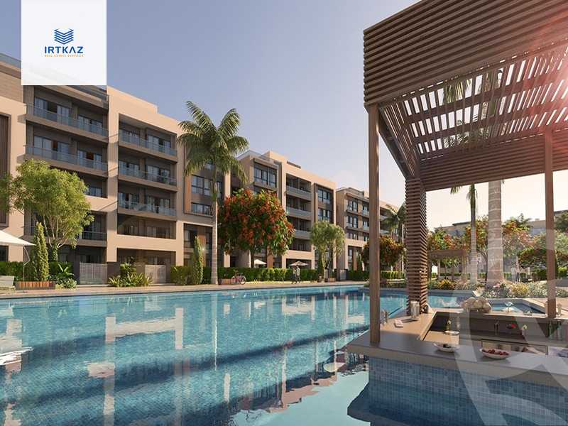 https://aqarmap.com.eg/en/listing/5302601-for-sale-cairo-new-cairo-compounds-azad