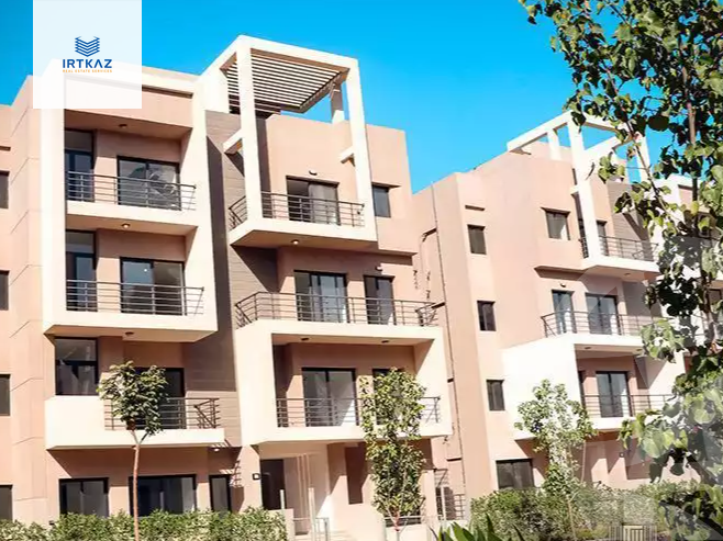 https://aqarmap.com.eg/ar/listing/5298462-for-sale-cairo-new-cairo-compounds-mwn-ryzydns-lmrsm-llttwyr