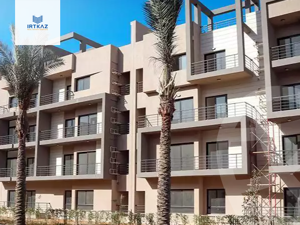 https://aqarmap.com.eg/ar/listing/5298462-for-sale-cairo-new-cairo-compounds-mwn-ryzydns-lmrsm-llttwyr