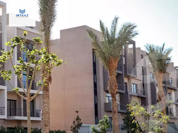 https://aqarmap.com.eg/ar/listing/5298462-for-sale-cairo-new-cairo-compounds-mwn-ryzydns-lmrsm-llttwyr