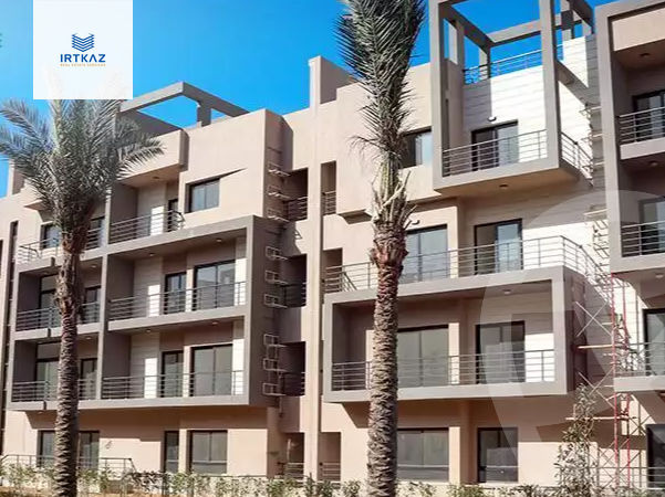 https://aqarmap.com.eg/ar/listing/5298462-for-sale-cairo-new-cairo-compounds-mwn-ryzydns-lmrsm-llttwyr