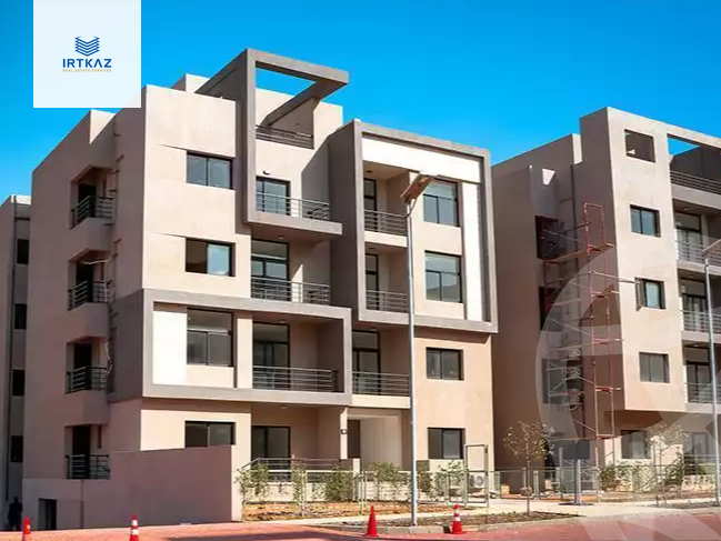 https://aqarmap.com.eg/ar/listing/5298462-for-sale-cairo-new-cairo-compounds-mwn-ryzydns-lmrsm-llttwyr