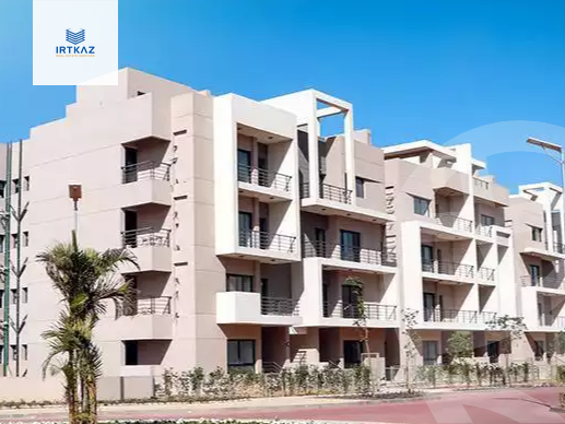 https://aqarmap.com.eg/ar/listing/5298462-for-sale-cairo-new-cairo-compounds-mwn-ryzydns-lmrsm-llttwyr