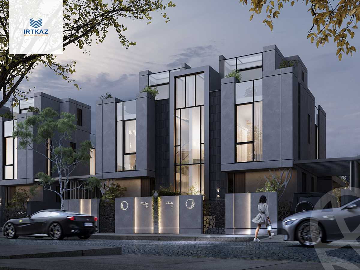 https://aqarmap.com.eg/en/listing/5359465-for-sale-cairo-new-cairo-compounds-noi-compound-urbanlanes