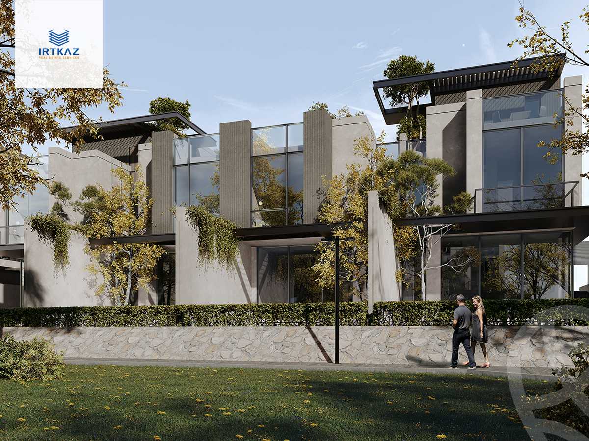 https://aqarmap.com.eg/en/listing/5359465-for-sale-cairo-new-cairo-compounds-noi-compound-urbanlanes