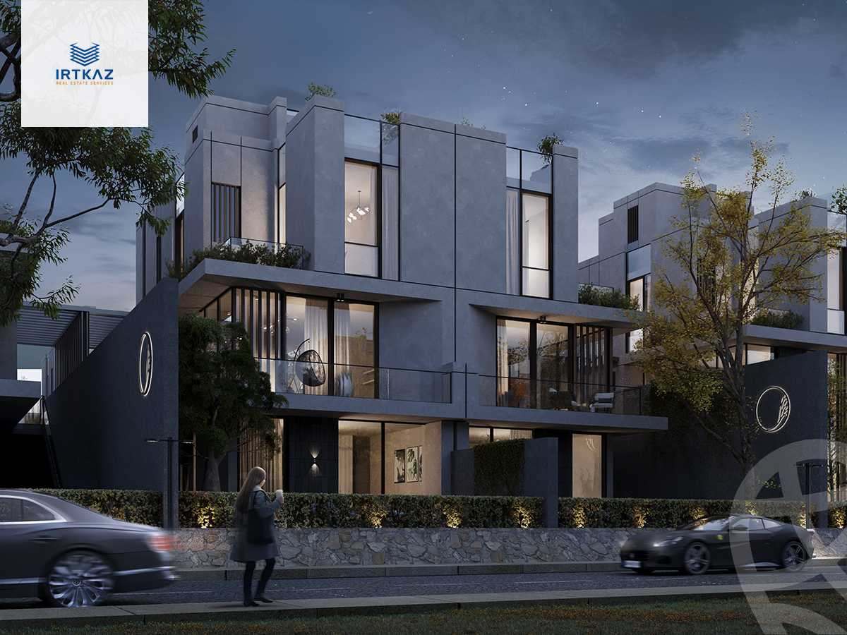 https://aqarmap.com.eg/en/listing/5359465-for-sale-cairo-new-cairo-compounds-noi-compound-urbanlanes