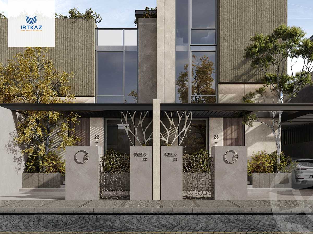 https://aqarmap.com.eg/en/listing/5359465-for-sale-cairo-new-cairo-compounds-noi-compound-urbanlanes