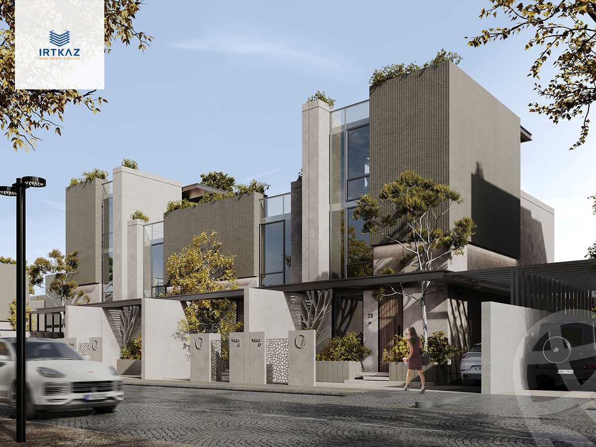 https://aqarmap.com.eg/en/listing/5359465-for-sale-cairo-new-cairo-compounds-noi-compound-urbanlanes