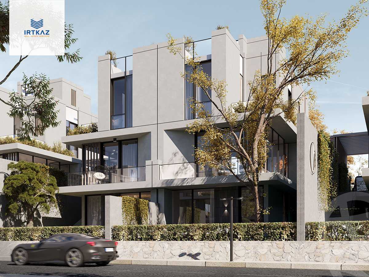 https://aqarmap.com.eg/en/listing/5359465-for-sale-cairo-new-cairo-compounds-noi-compound-urbanlanes