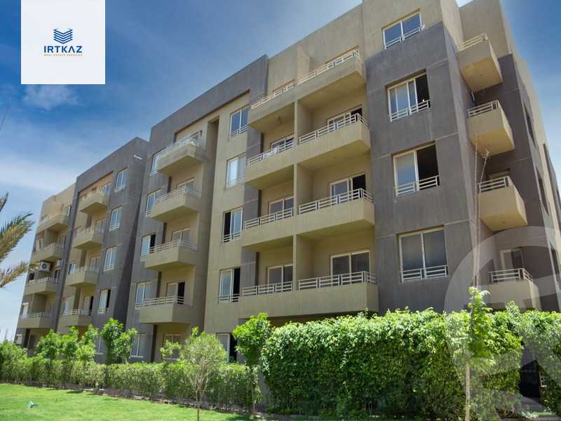 https://aqarmap.com.eg/en/listing/5306227-for-sale-cairo-new-cairo-compounds-nest-compound-nawassy