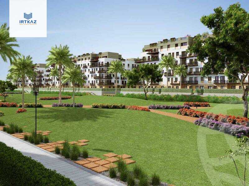 https://aqarmap.com.eg/ar/listing/5332498-for-sale-cairo-new-cairo-compounds-eastown-eastown-parks