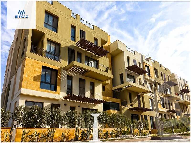 https://aqarmap.com.eg/ar/listing/5332498-for-sale-cairo-new-cairo-compounds-eastown-eastown-parks