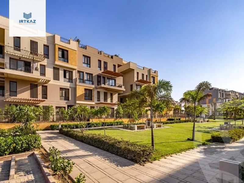 https://aqarmap.com.eg/ar/listing/5332498-for-sale-cairo-new-cairo-compounds-eastown-eastown-parks