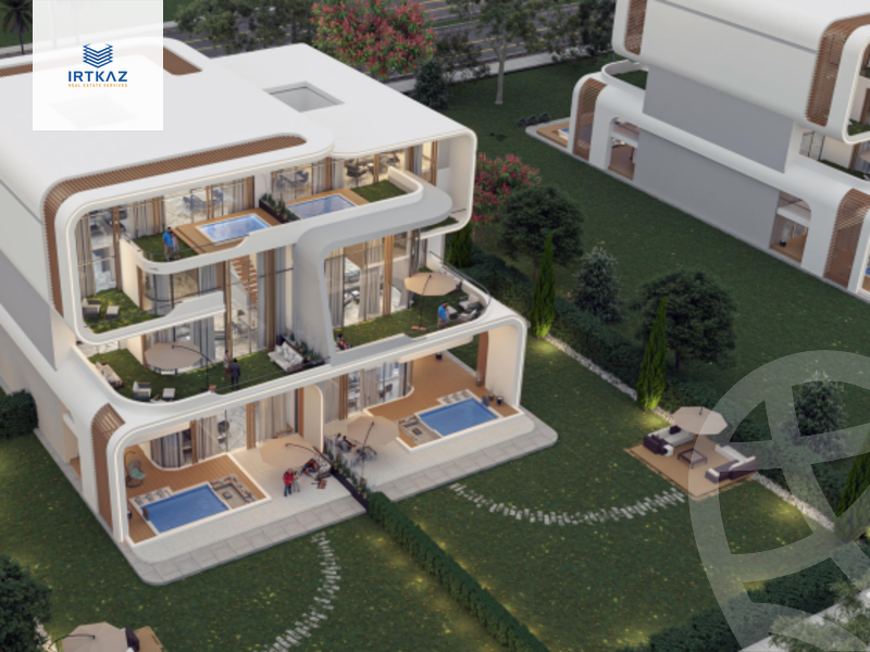 https://aqarmap.com.eg/en/listing/5337132-for-sale-cairo-new-cairo-compounds-amara-residence-new-paln