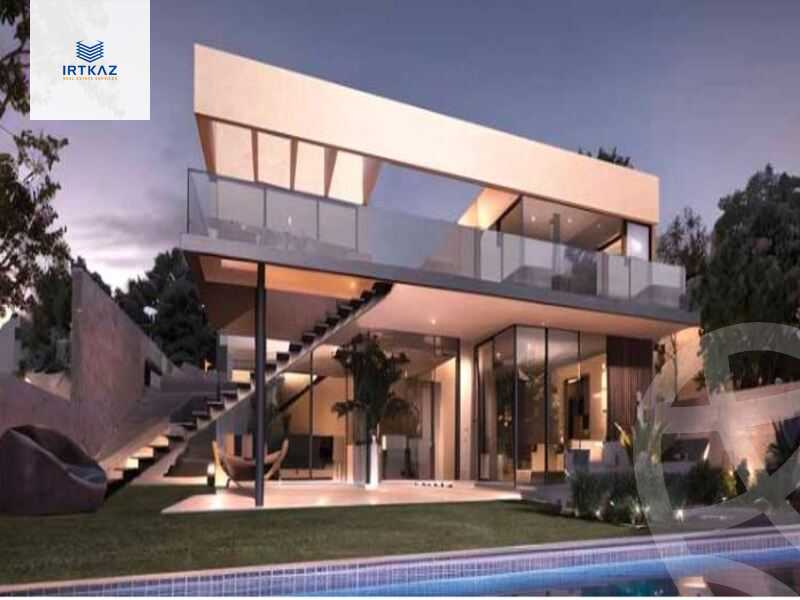 https://aqarmap.com.eg/en/listing/5340389-for-sale-cairo-new-cairo-compounds-the-crest-compound-il-cazar