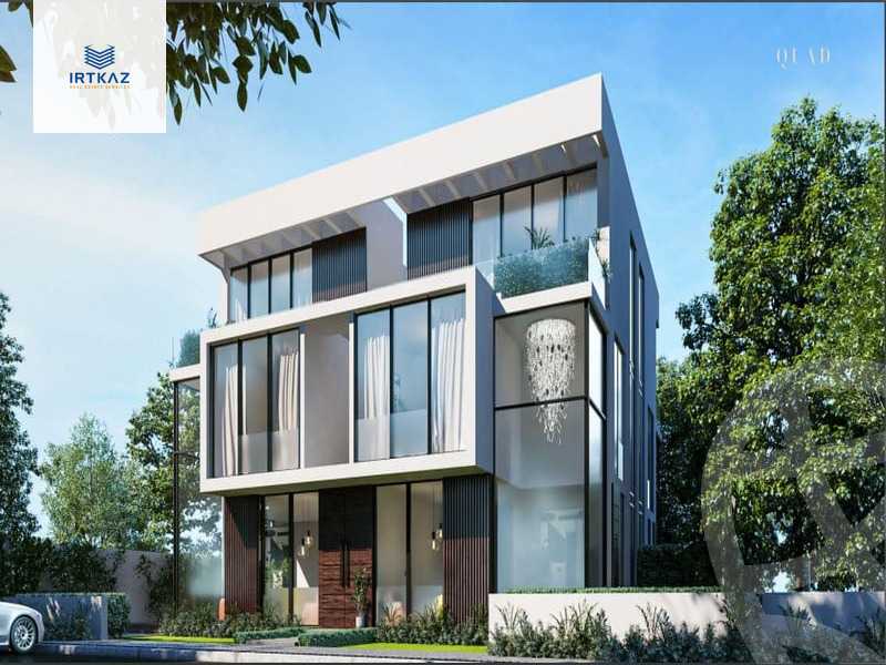 https://aqarmap.com.eg/en/listing/5340389-for-sale-cairo-new-cairo-compounds-the-crest-compound-il-cazar