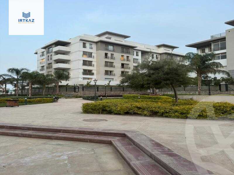 https://aqarmap.com.eg/en/listing/5340794-for-sale-cairo-new-cairo-compounds-hyde-park-parkway-hyde-park-compound