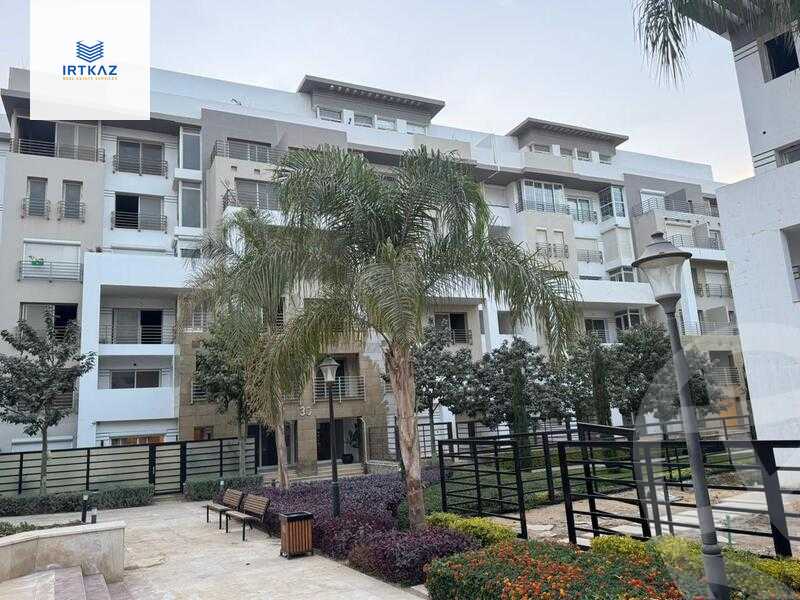 https://aqarmap.com.eg/en/listing/5340794-for-sale-cairo-new-cairo-compounds-hyde-park-parkway-hyde-park-compound