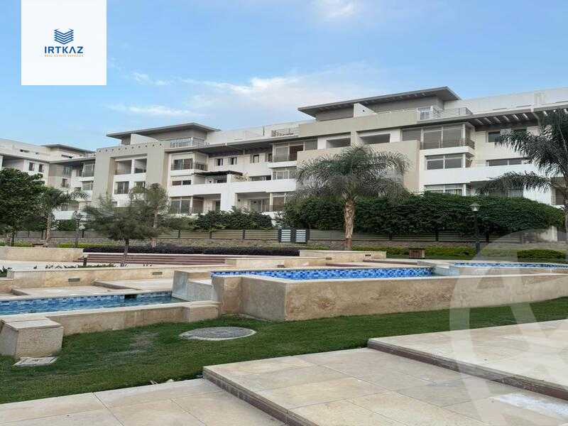 https://aqarmap.com.eg/en/listing/5340794-for-sale-cairo-new-cairo-compounds-hyde-park-parkway-hyde-park-compound