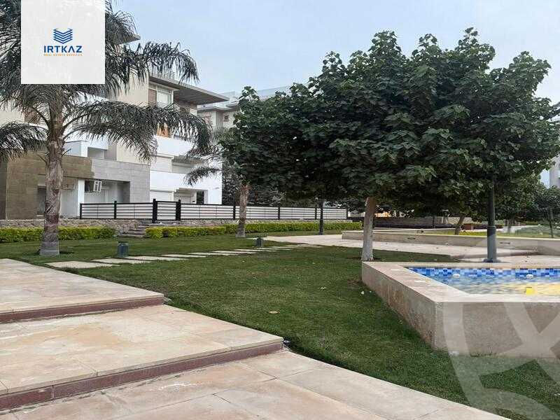 https://aqarmap.com.eg/en/listing/5340794-for-sale-cairo-new-cairo-compounds-hyde-park-parkway-hyde-park-compound