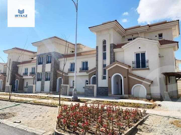 https://aqarmap.com.eg/en/listing/5340818-for-sale-cairo-new-administrative-capital-r3-lmqsd-almaqsed-villas