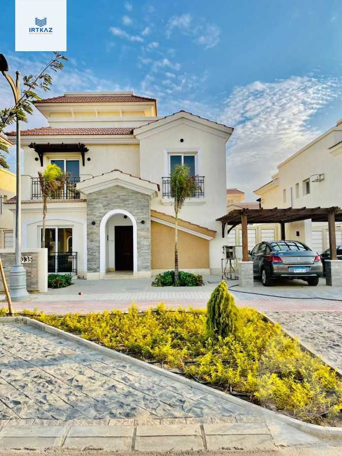 https://aqarmap.com.eg/en/listing/5340818-for-sale-cairo-new-administrative-capital-r3-lmqsd-almaqsed-villas