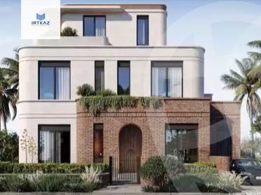 https://aqarmap.com.eg/ar/listing/5353643-for-sale-cairo-new-cairo-compounds-crescent-walk-compound-marakez