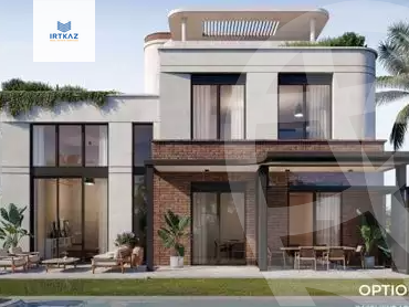 https://aqarmap.com.eg/ar/listing/5353643-for-sale-cairo-new-cairo-compounds-crescent-walk-compound-marakez