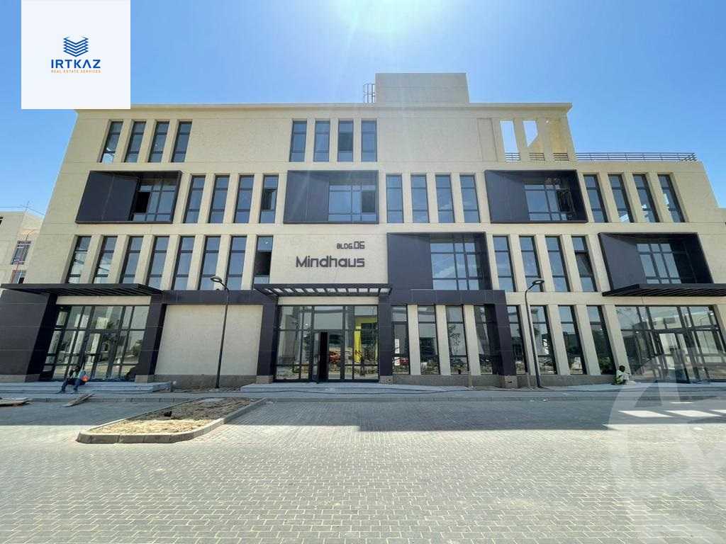 https://aqarmap.com.eg/en/listing/5354904-for-sale-cairo-new-cairo-compounds-district-5-the-plateau-district-5