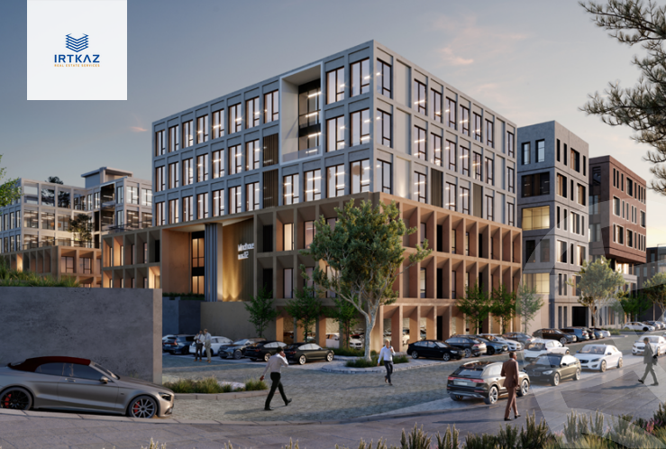 https://aqarmap.com.eg/en/listing/5354904-for-sale-cairo-new-cairo-compounds-district-5-the-plateau-district-5