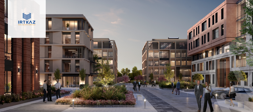 https://aqarmap.com.eg/en/listing/5354904-for-sale-cairo-new-cairo-compounds-district-5-the-plateau-district-5