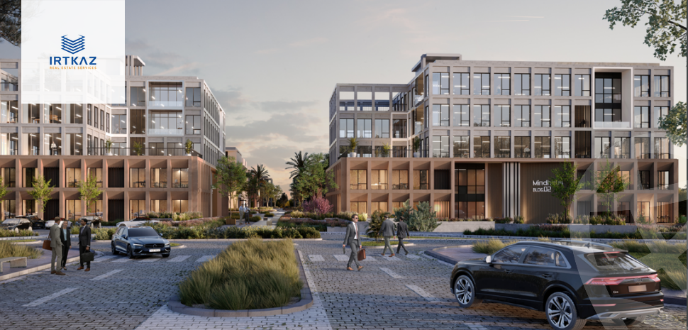 https://aqarmap.com.eg/en/listing/5354904-for-sale-cairo-new-cairo-compounds-district-5-the-plateau-district-5