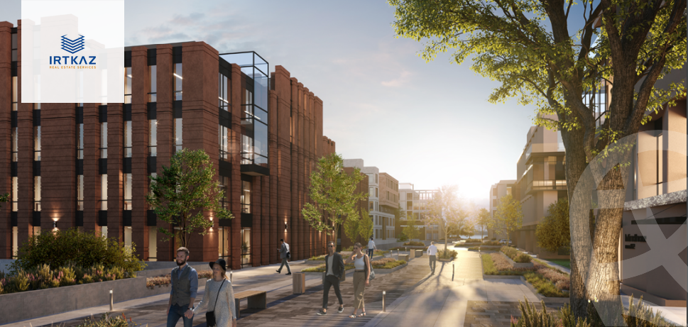 https://aqarmap.com.eg/en/listing/5354904-for-sale-cairo-new-cairo-compounds-district-5-the-plateau-district-5