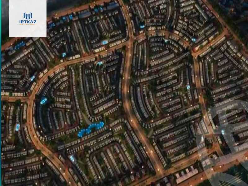 https://aqarmap.com.eg/en/listing/5356954-for-sale-cairo-new-cairo-compounds-el-patio-town-compound-la-vista