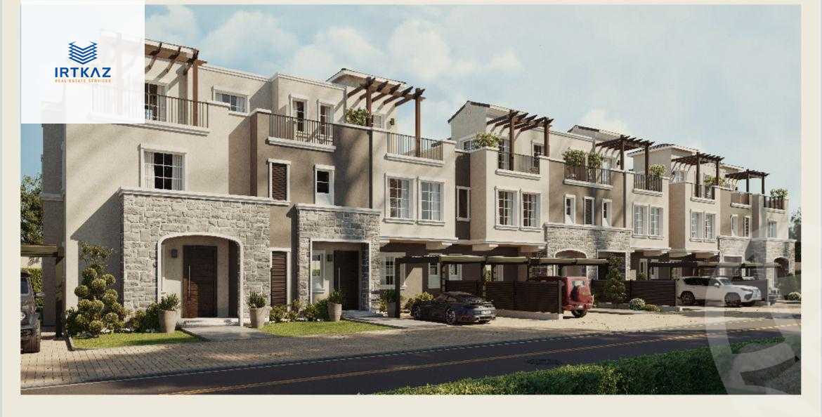 https://aqarmap.com.eg/en/listing/5357337-for-sale-cairo-new-cairo-compounds-ever-compound-cred