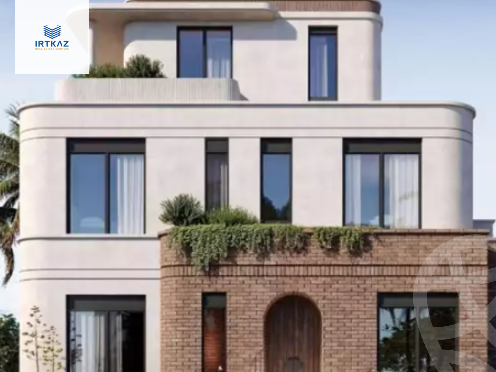 https://aqarmap.com.eg/en/listing/5359532-for-sale-cairo-new-cairo-compounds-crescent-walk-compound-marakez