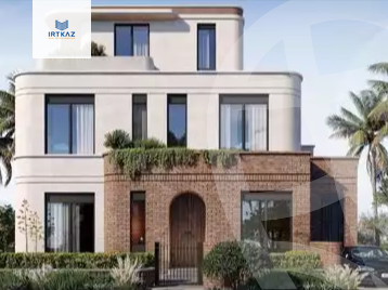 https://aqarmap.com.eg/en/listing/5359532-for-sale-cairo-new-cairo-compounds-crescent-walk-compound-marakez