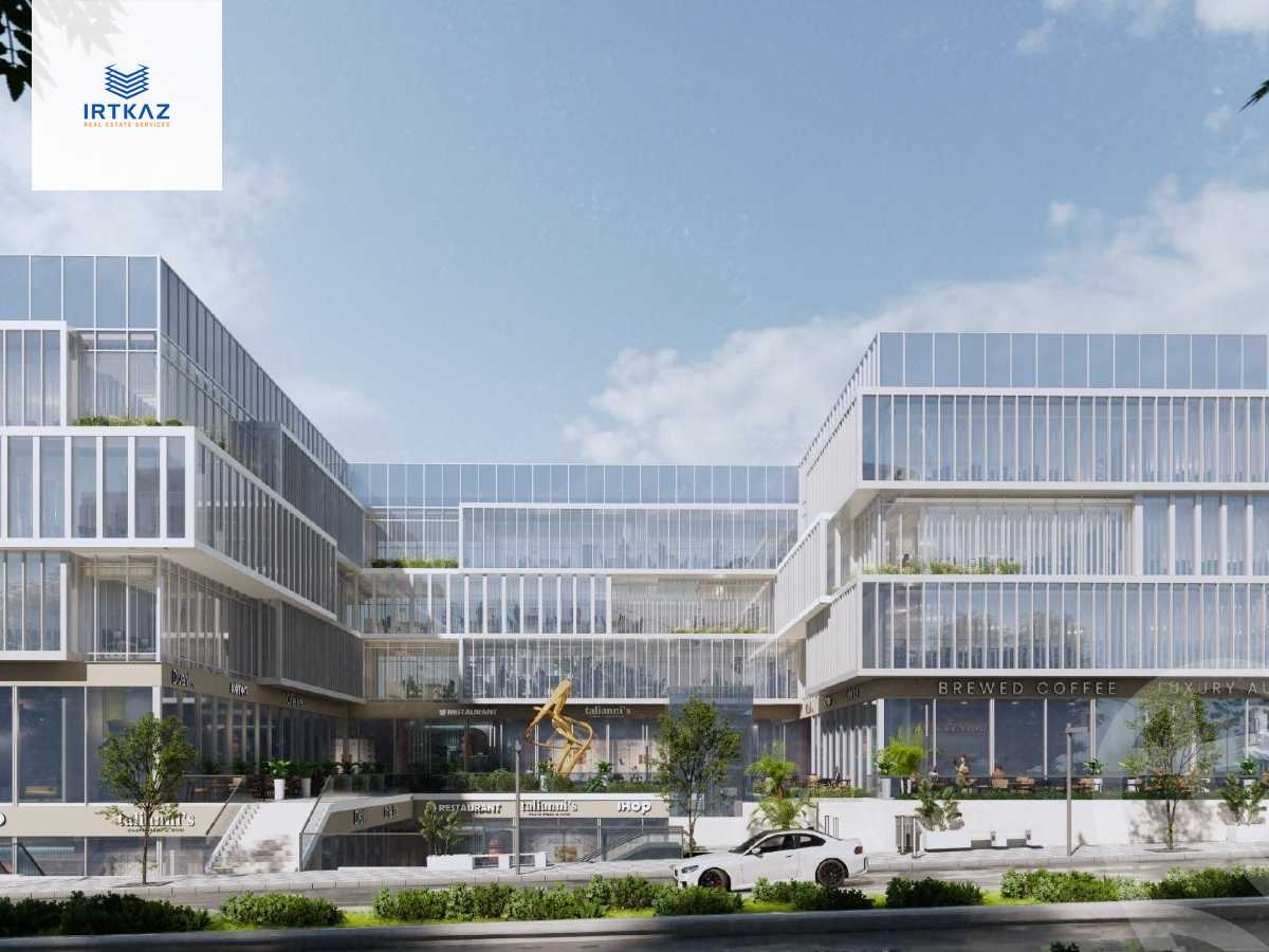https://aqarmap.com.eg/en/listing/5563833-for-sale-cairo-new-cairo-compounds-kay-90-mall-kandeel