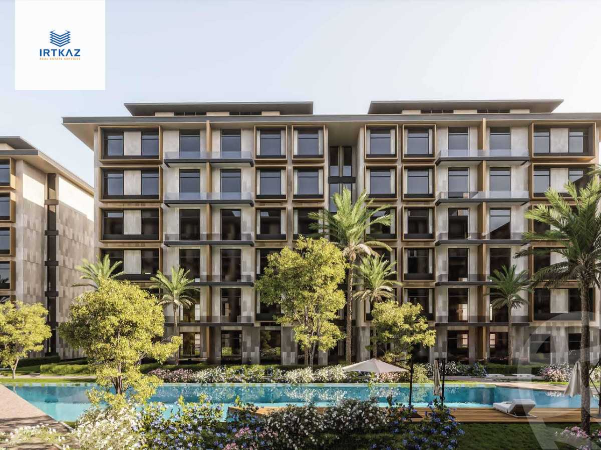 https://aqarmap.com.eg/en/listing/5638724-for-sale-cairo-new-cairo-compounds-jadie-residence-concrete
