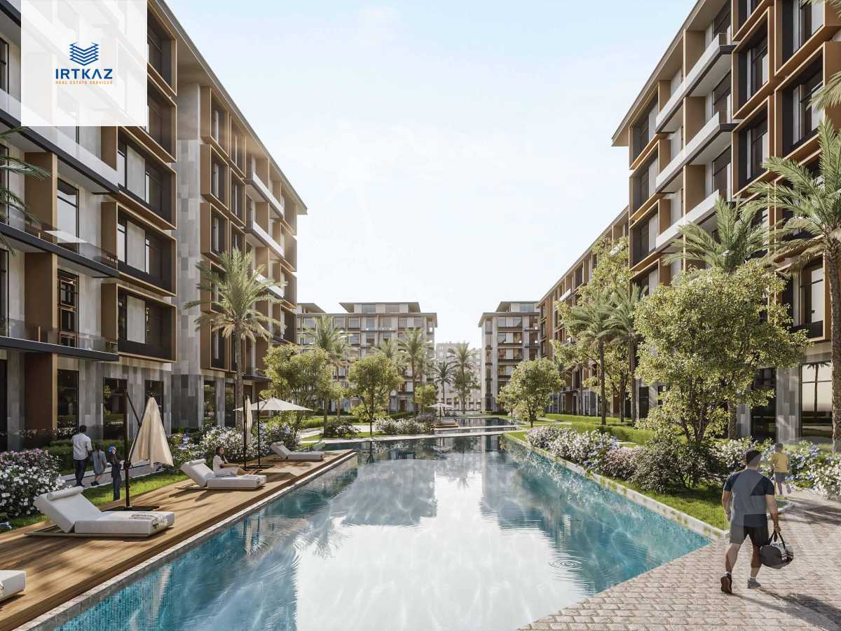 https://aqarmap.com.eg/en/listing/5638724-for-sale-cairo-new-cairo-compounds-jadie-residence-concrete