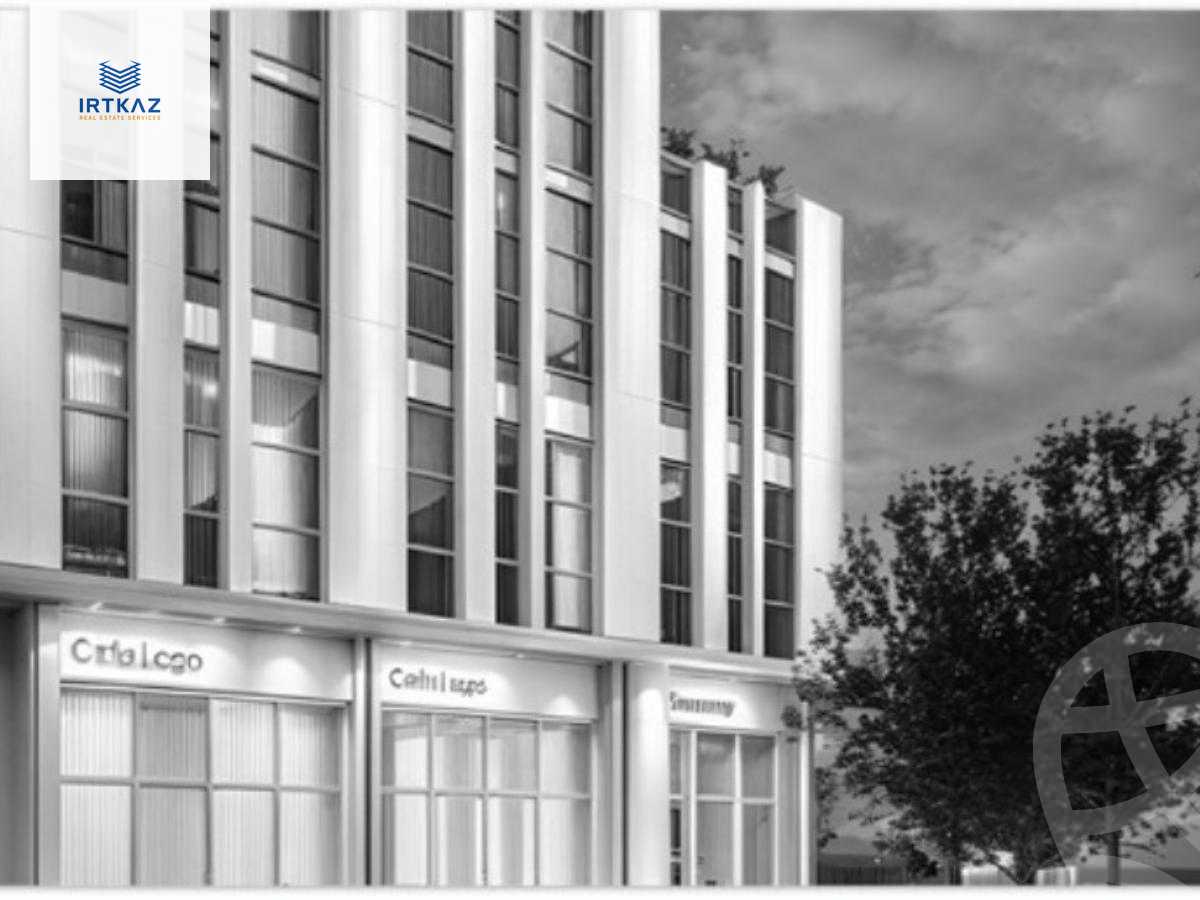 https://aqarmap.com.eg/ar/listing/5535738-for-sale-cairo-new-cairo-compounds-y21-mall-re