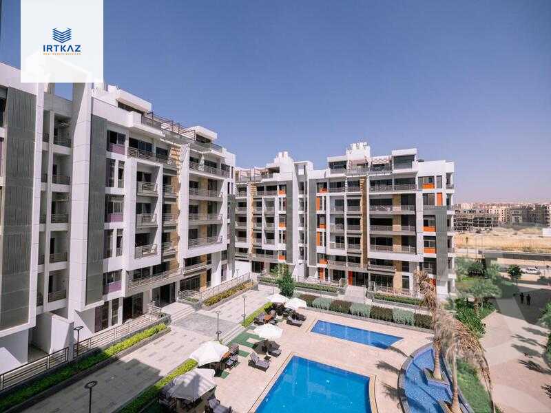 https://aqarmap.com.eg/en/listing/5363554-for-sale-cairo-new-cairo-compounds-dh-ykwn-2-ryzydns-styl-hwm