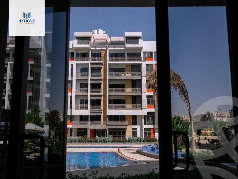 https://aqarmap.com.eg/en/listing/5363554-for-sale-cairo-new-cairo-compounds-dh-ykwn-2-ryzydns-styl-hwm