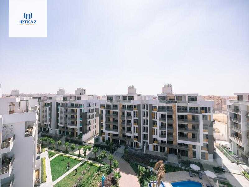 https://aqarmap.com.eg/en/listing/5363554-for-sale-cairo-new-cairo-compounds-dh-ykwn-2-ryzydns-styl-hwm